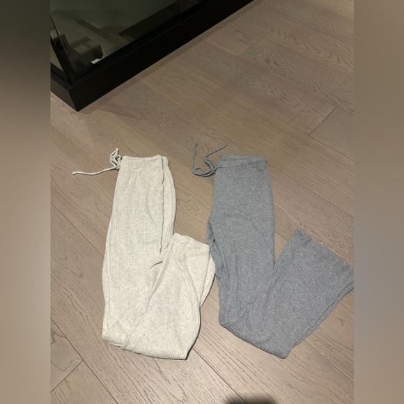 BABATON PANTS - Picture 4 of 6